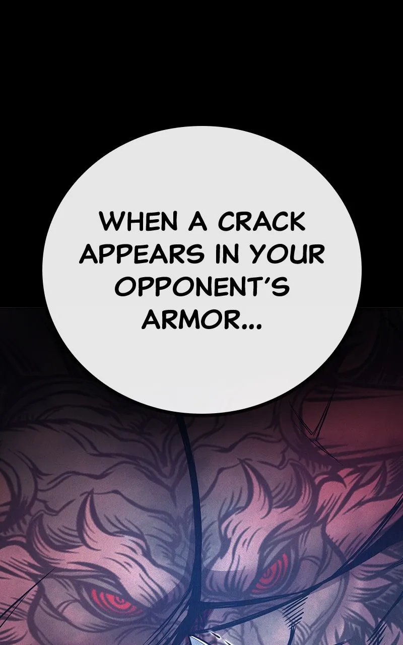 Juvenile Detention Center Chapter 27 page 137 - 