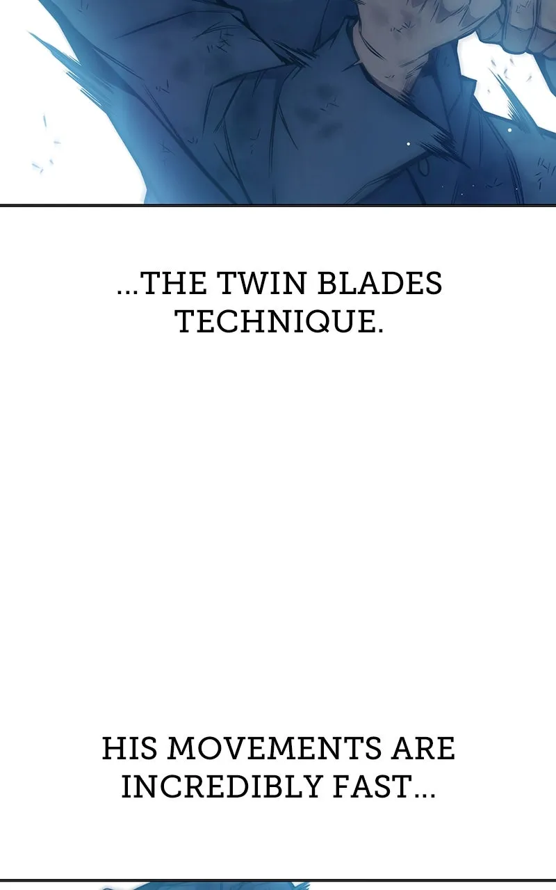 Juvenile Detention Center Chapter 27 page 15 - 