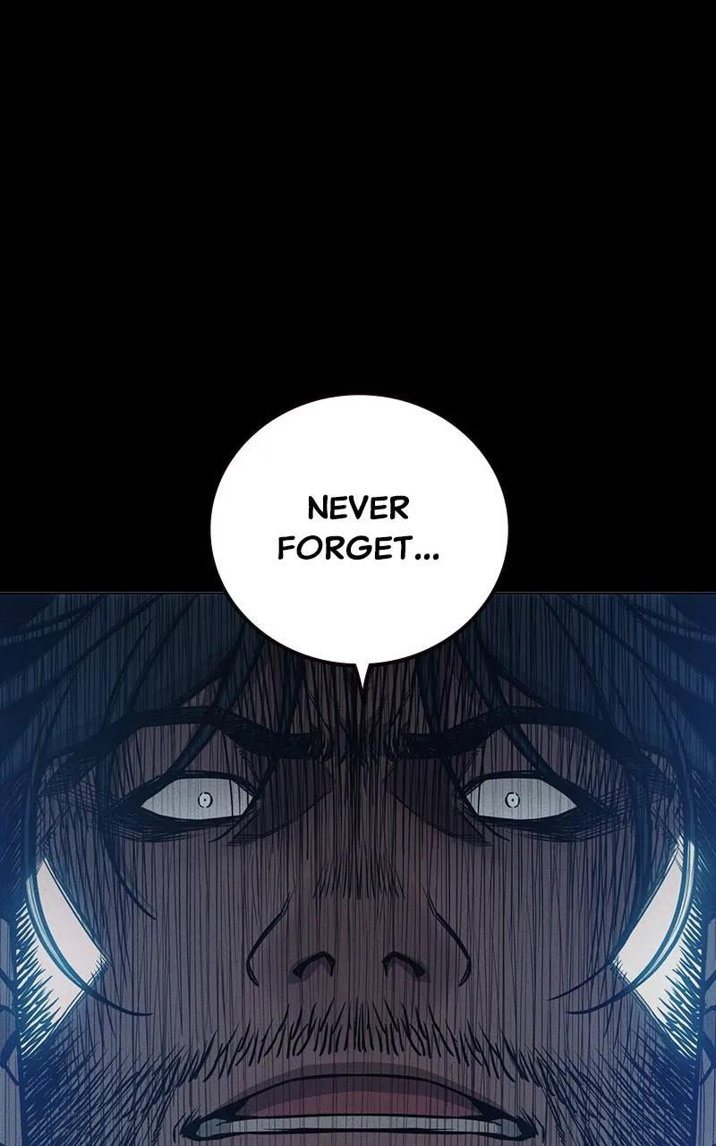 Juvenile Detention Center Chapter 27 page 141 - 