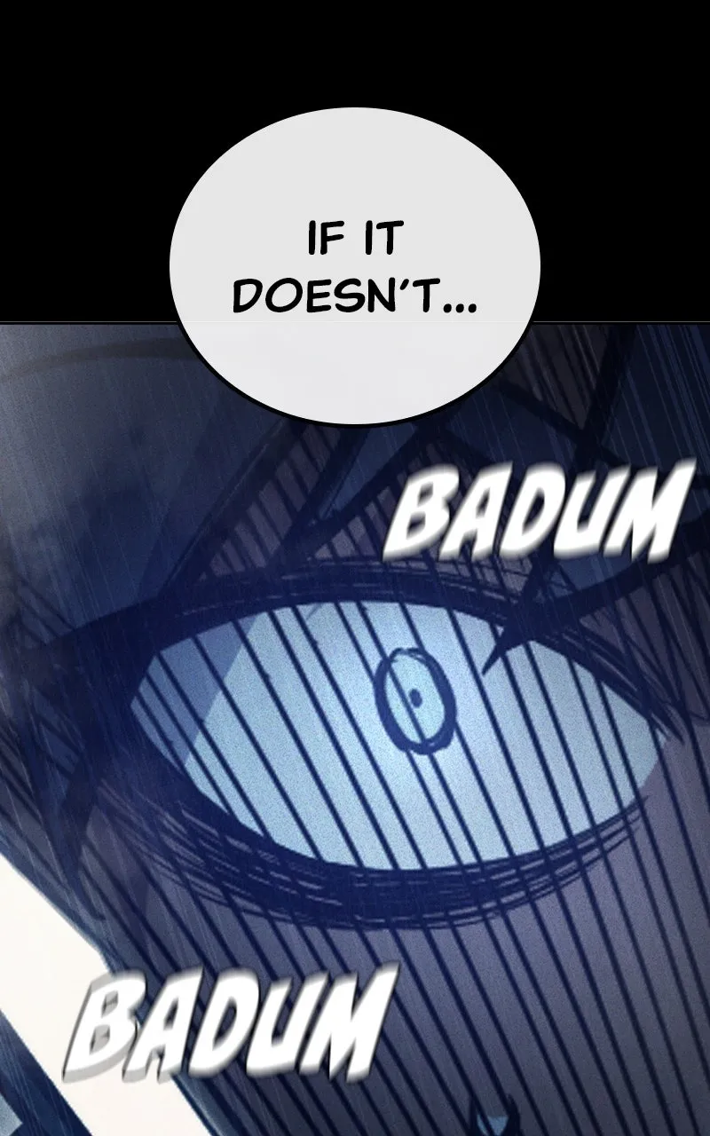 Juvenile Detention Center Chapter 27 page 143 - 