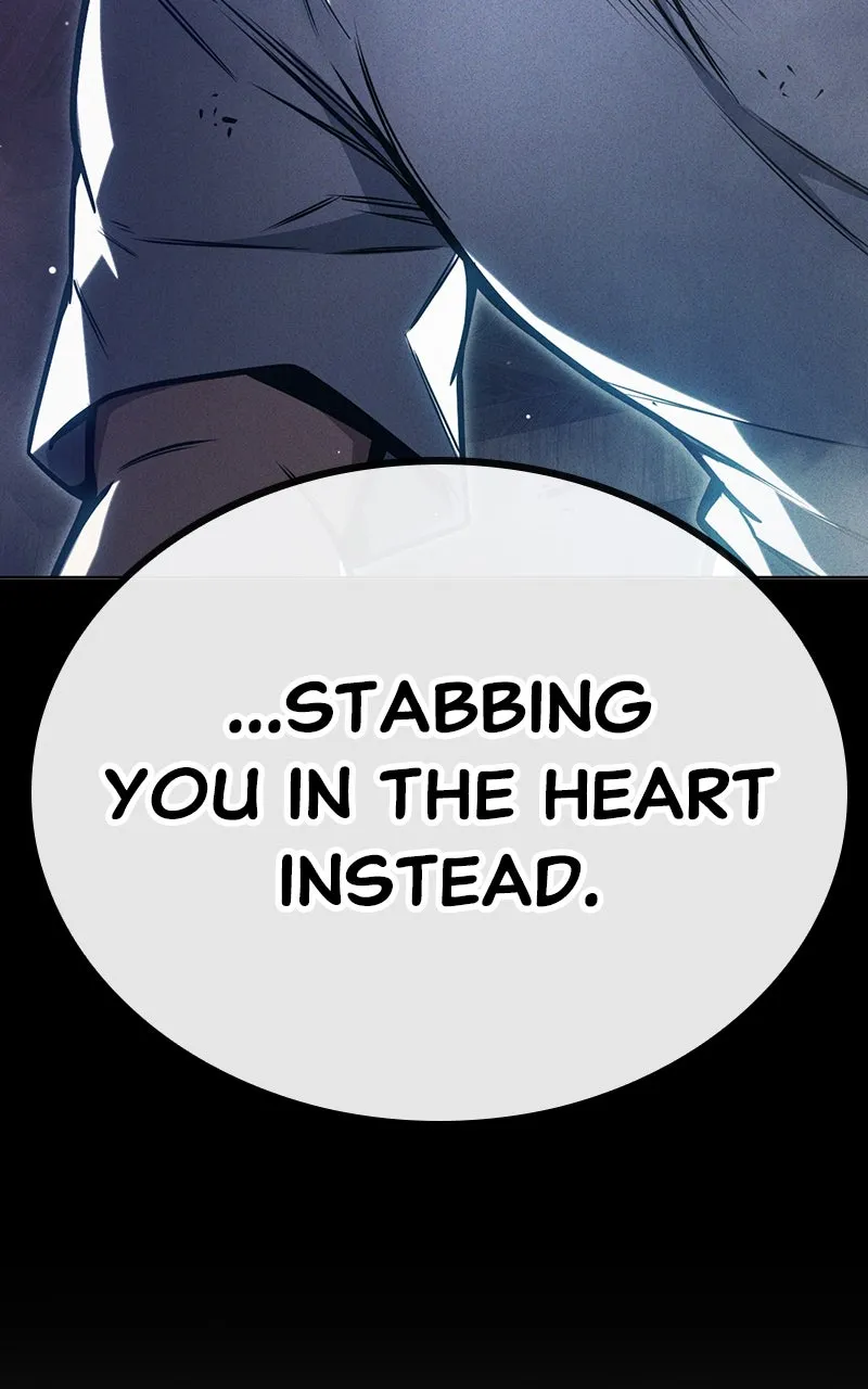Juvenile Detention Center Chapter 27 page 148 - 