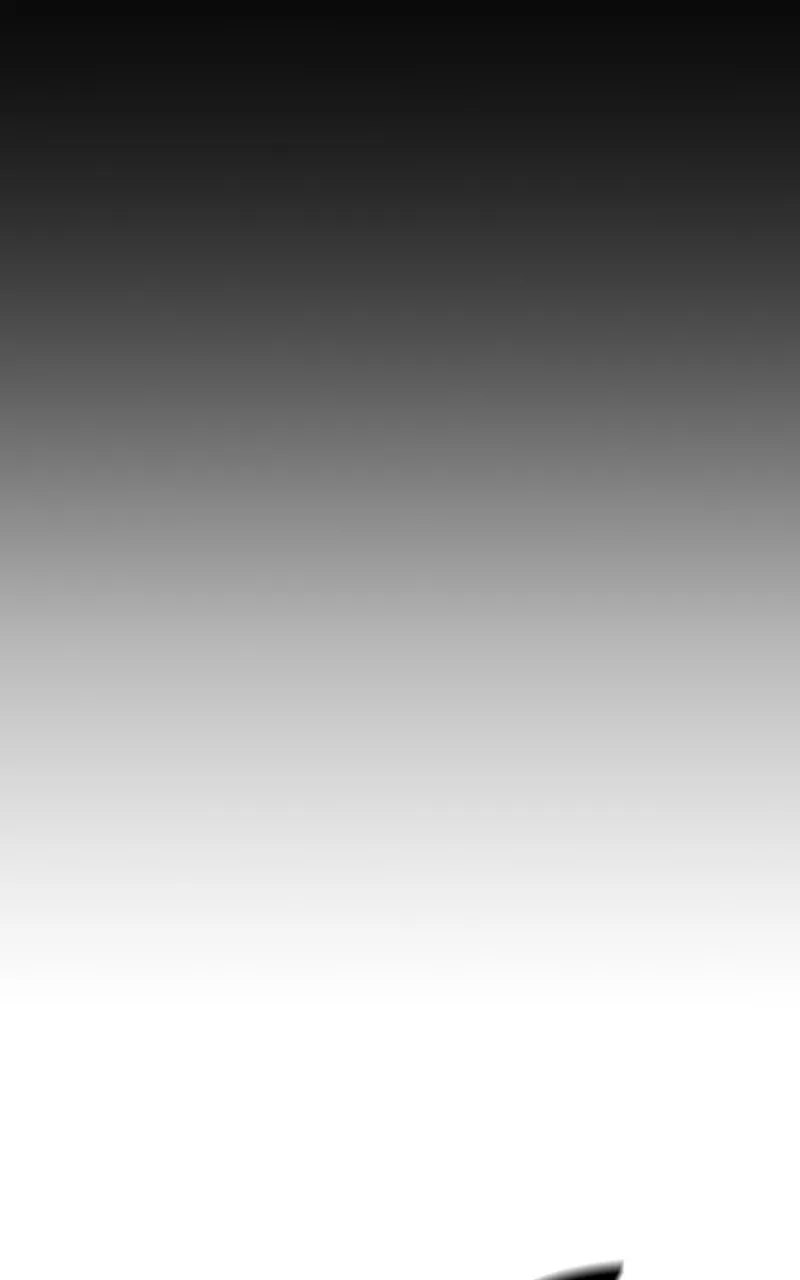 Juvenile Detention Center Chapter 27 page 149 - 