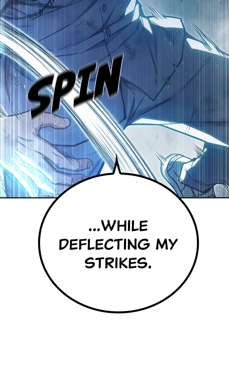 Juvenile Detention Center Chapter 27 page 162 - 