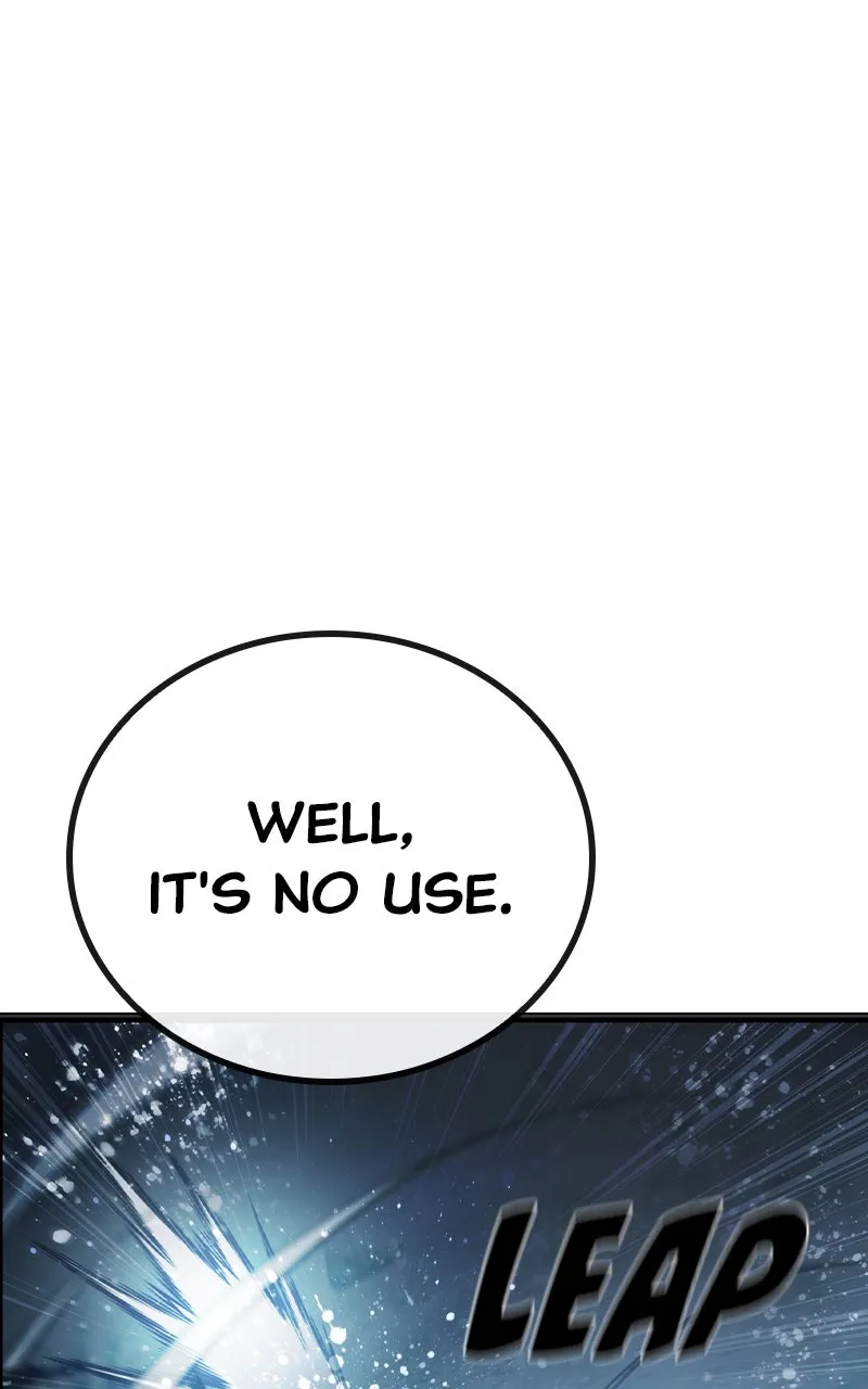 Juvenile Detention Center Chapter 27 page 163 - 