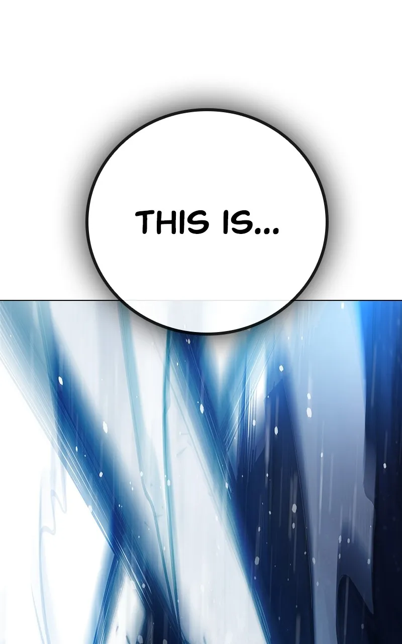 Juvenile Detention Center Chapter 27 page 165 - 