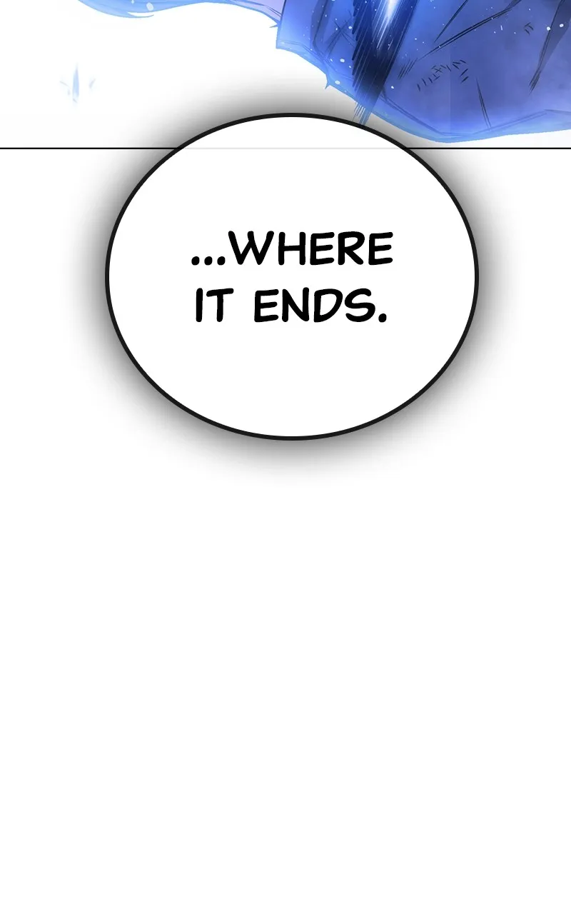 Juvenile Detention Center Chapter 27 page 167 - 