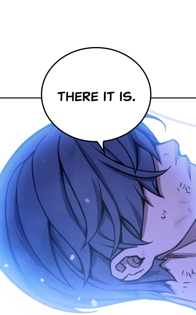 Juvenile Detention Center Chapter 27 page 168 - 