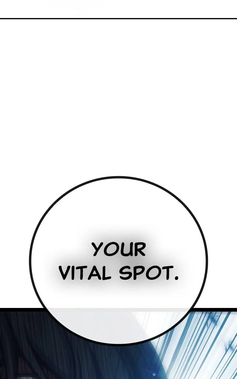 Juvenile Detention Center Chapter 27 page 169 - 