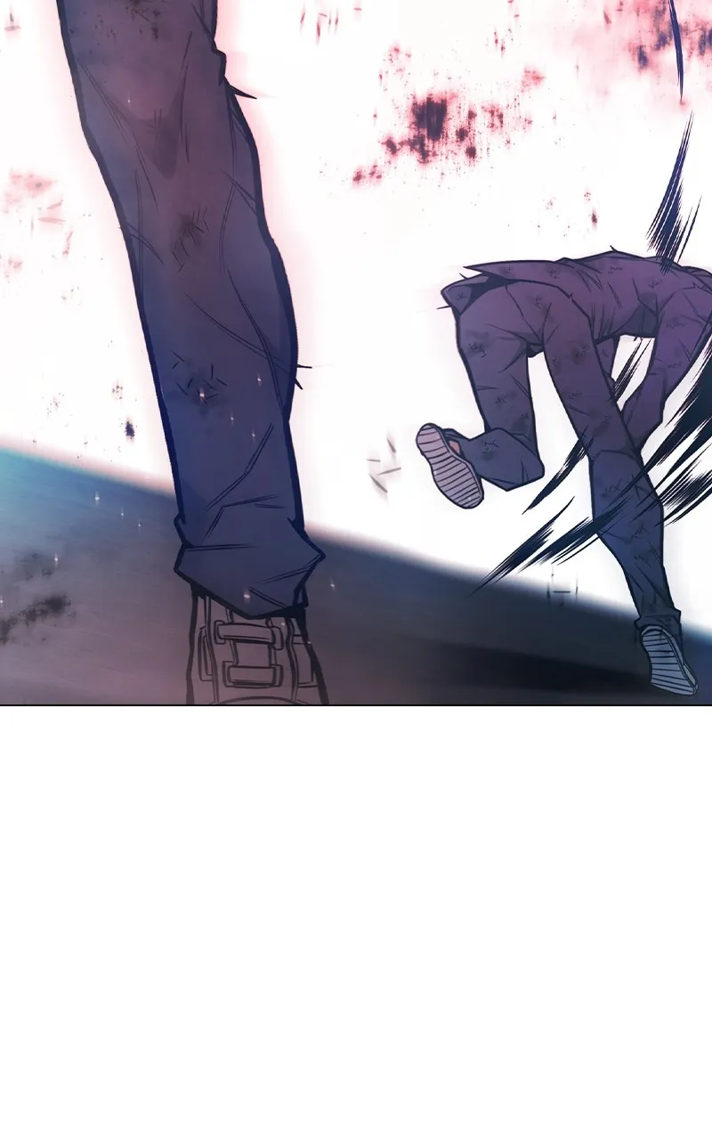 Juvenile Detention Center Chapter 27 page 173 - 