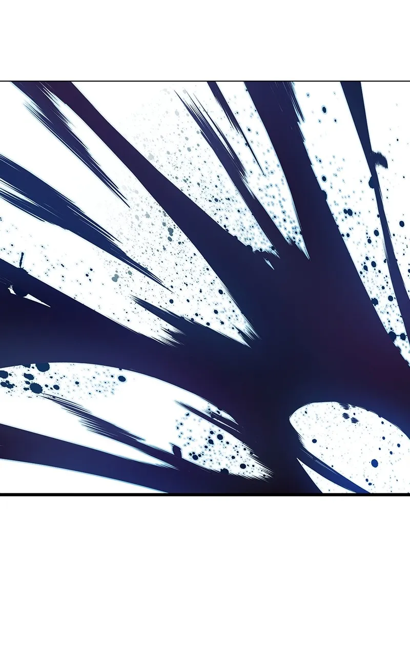 Juvenile Detention Center Chapter 27 page 174 - 