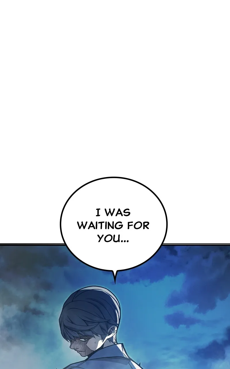 Juvenile Detention Center Chapter 27 page 176 - 