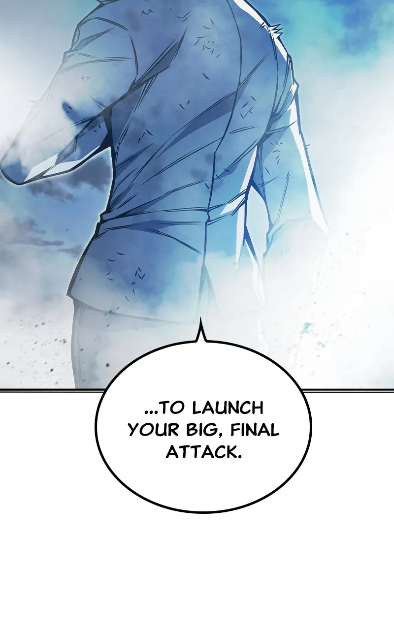 Juvenile Detention Center Chapter 27 page 177 - 