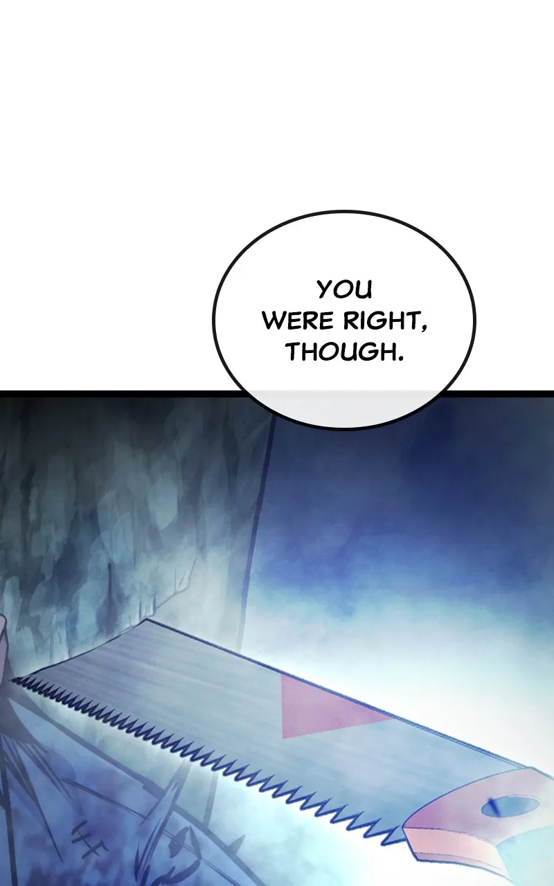 Juvenile Detention Center Chapter 27 page 179 - 