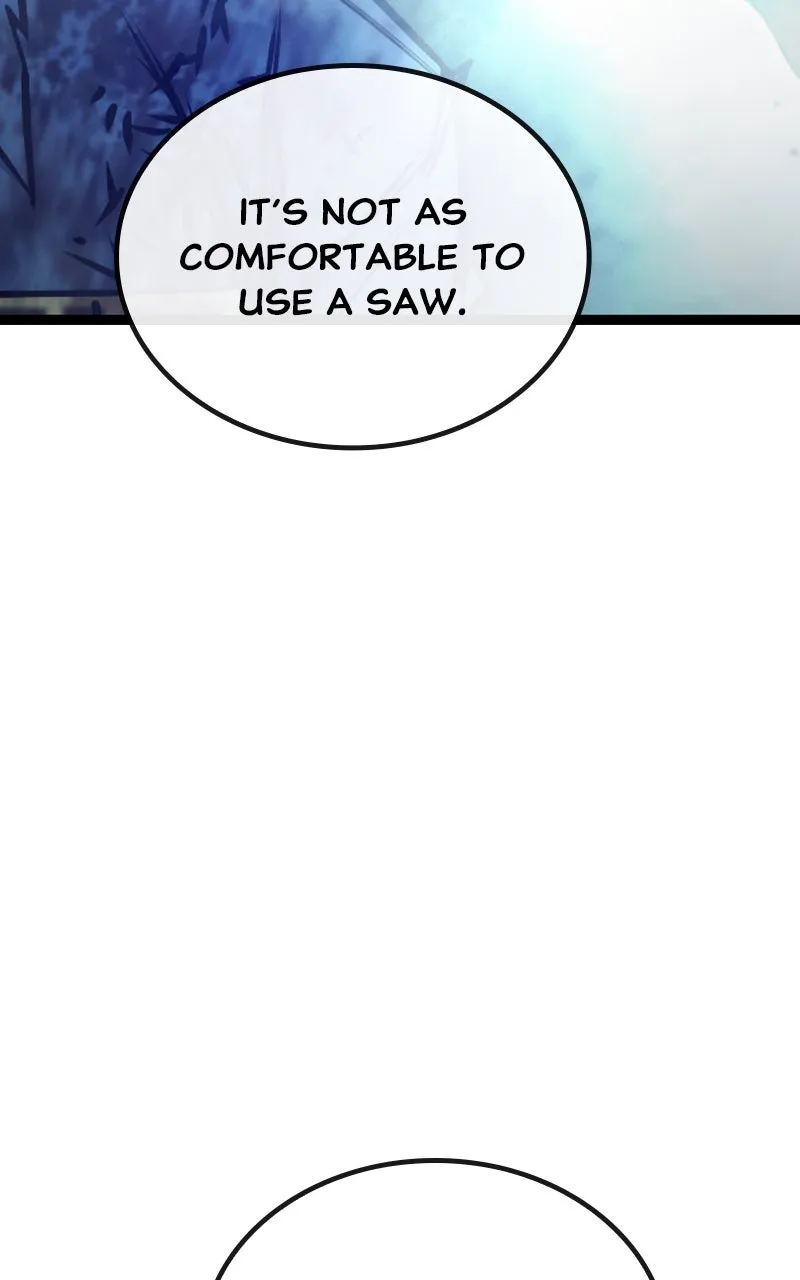 Juvenile Detention Center Chapter 27 page 180 - 