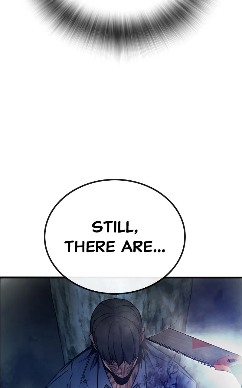 Juvenile Detention Center Chapter 27 page 188 - 