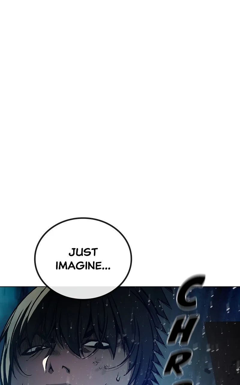 Juvenile Detention Center Chapter 27 page 190 - 