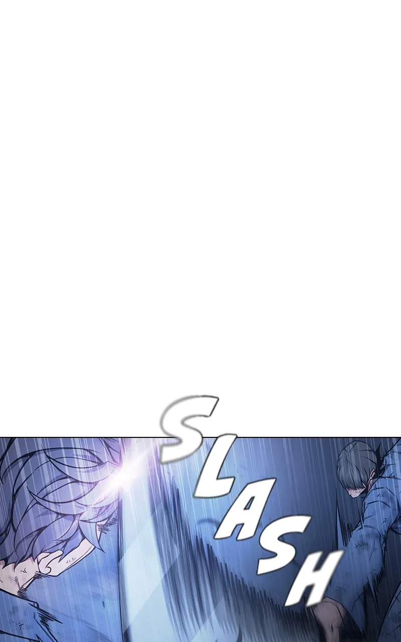Juvenile Detention Center Chapter 27 page 20 - 