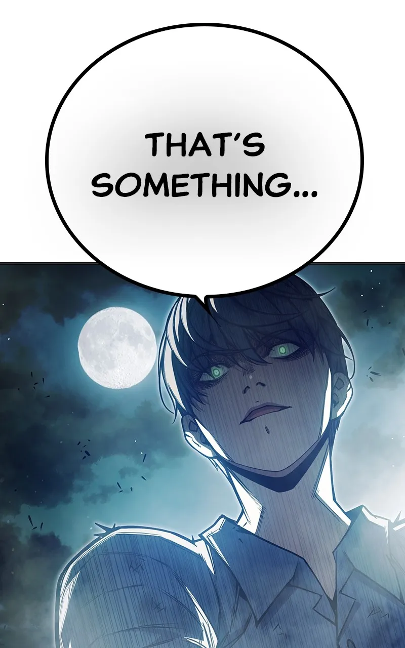 Juvenile Detention Center Chapter 27 page 196 - 