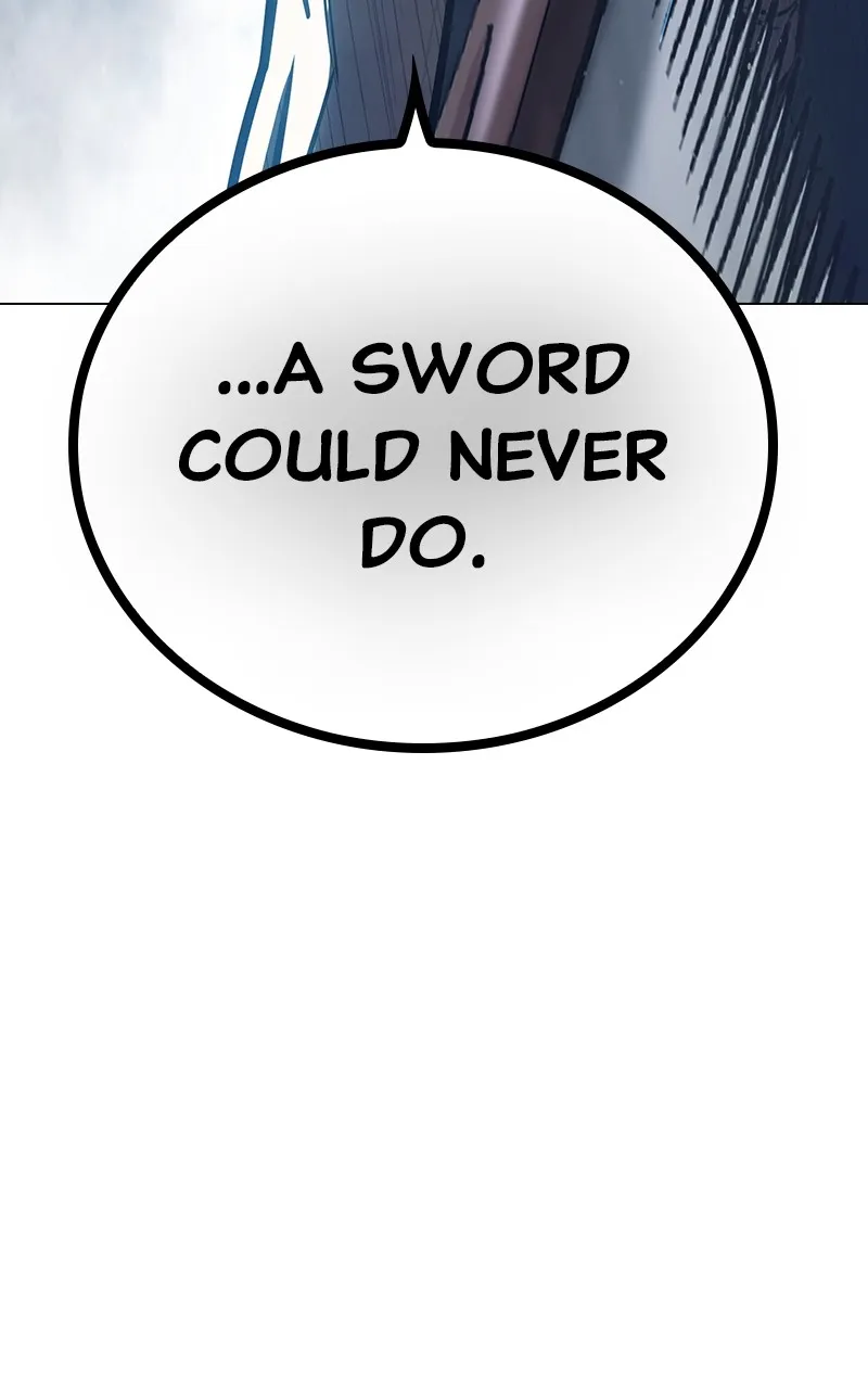 Juvenile Detention Center Chapter 27 page 198 - 