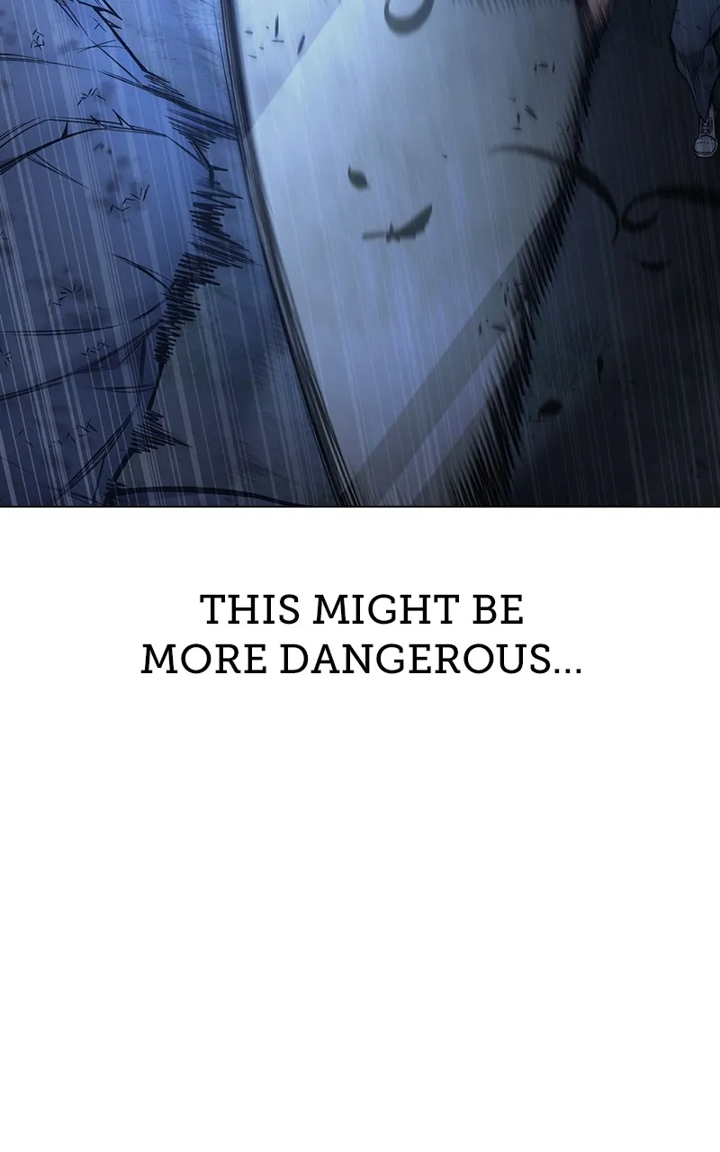 Juvenile Detention Center Chapter 27 page 21 - 