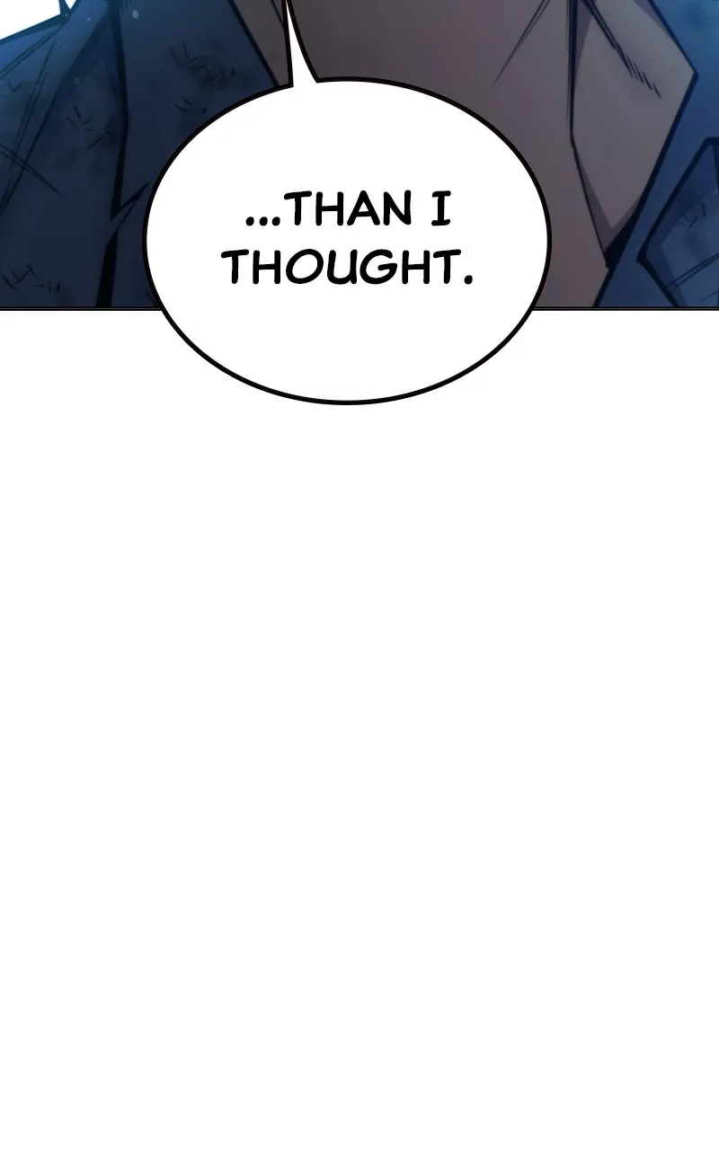 Juvenile Detention Center Chapter 27 page 23 - 