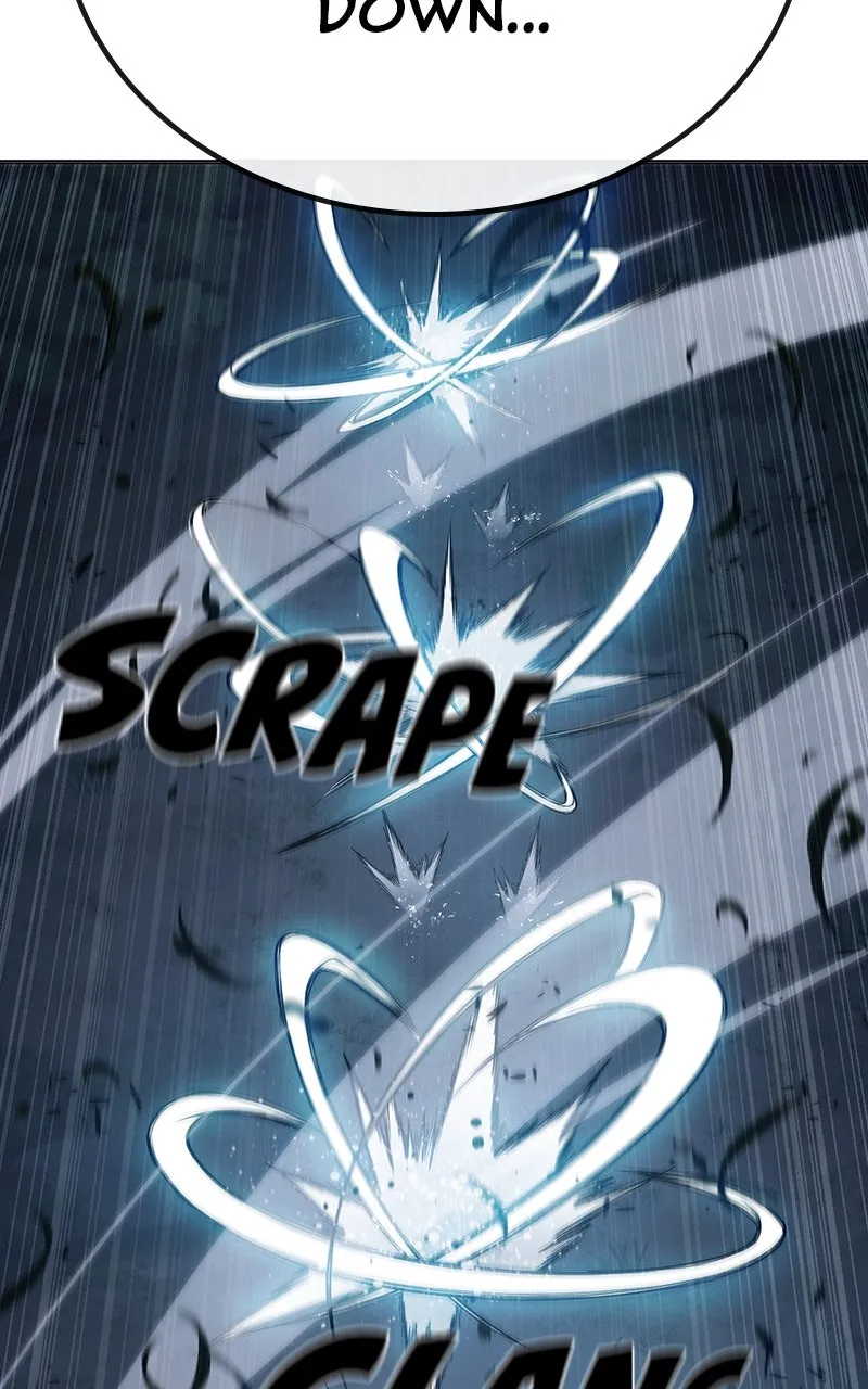 Juvenile Detention Center Chapter 27 page 32 - 