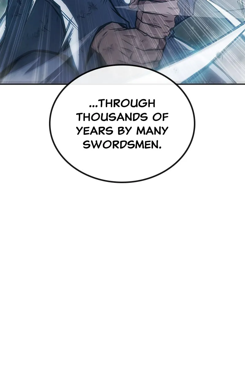 Juvenile Detention Center Chapter 27 page 36 - 