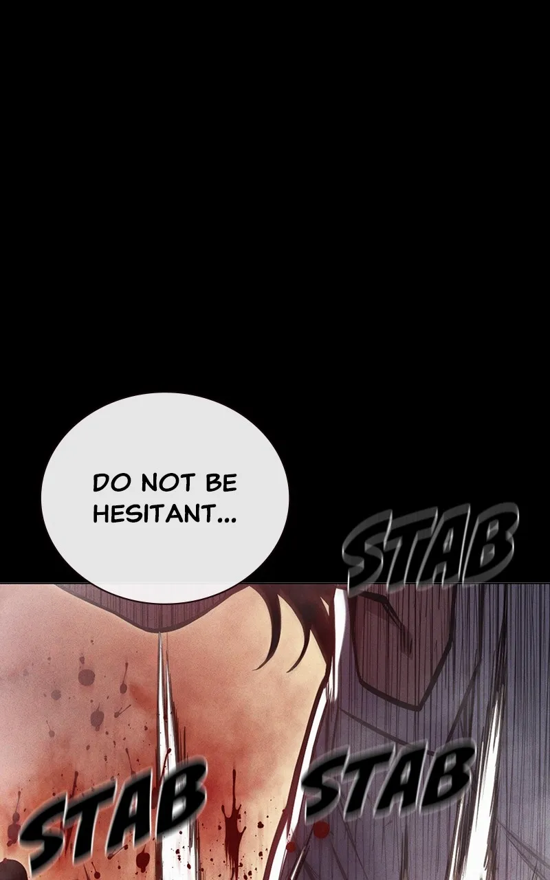 Juvenile Detention Center Chapter 27 page 55 - 