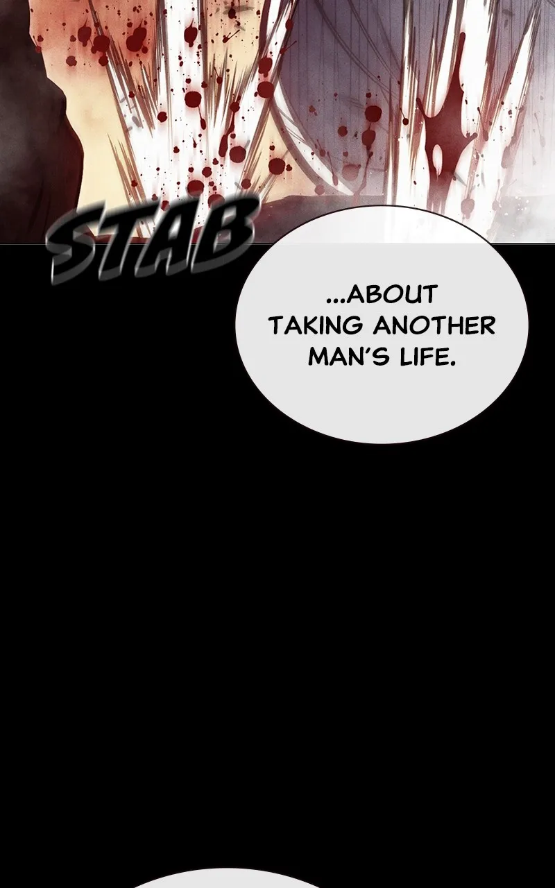Juvenile Detention Center Chapter 27 page 56 - 