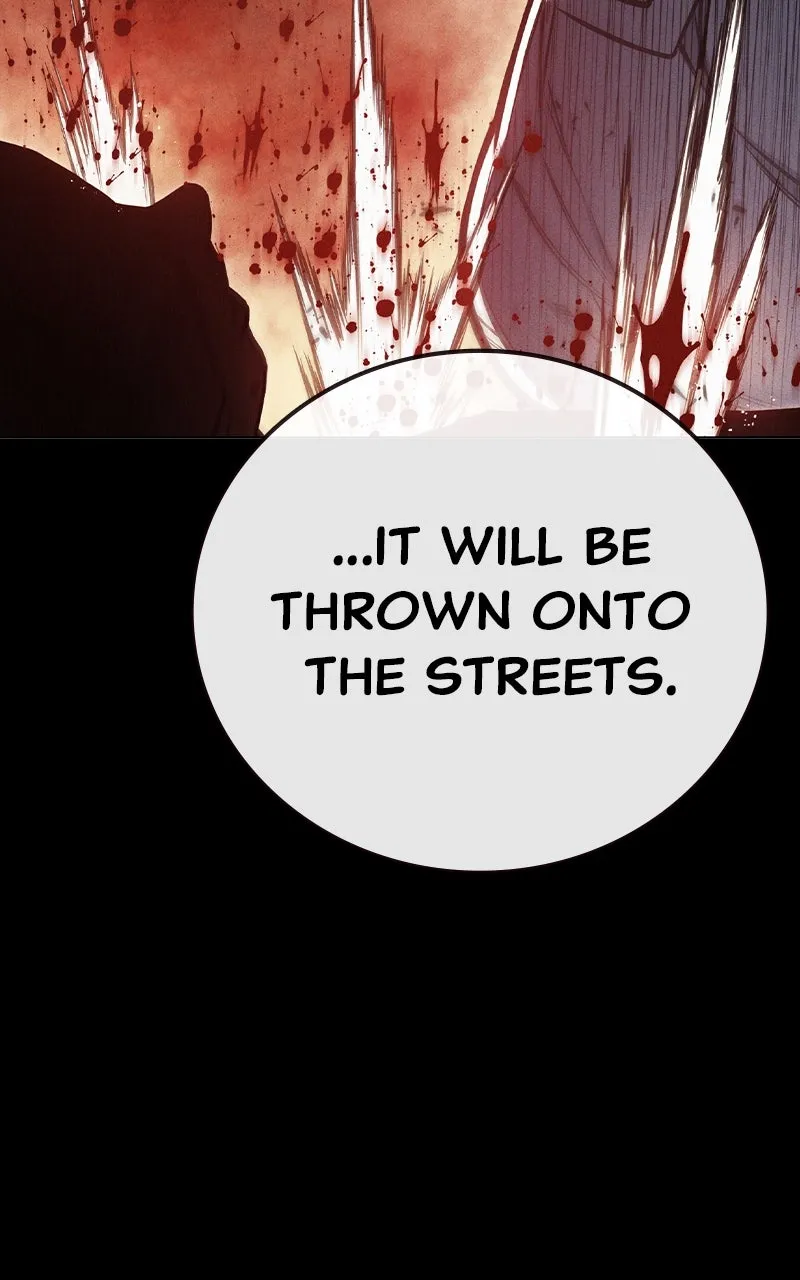 Juvenile Detention Center Chapter 27 page 58 - 