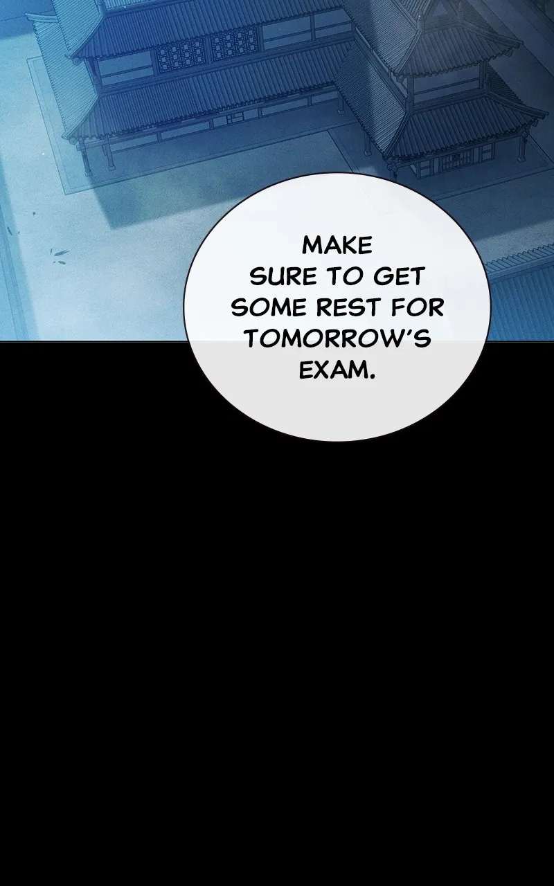 Juvenile Detention Center Chapter 27 page 60 - 