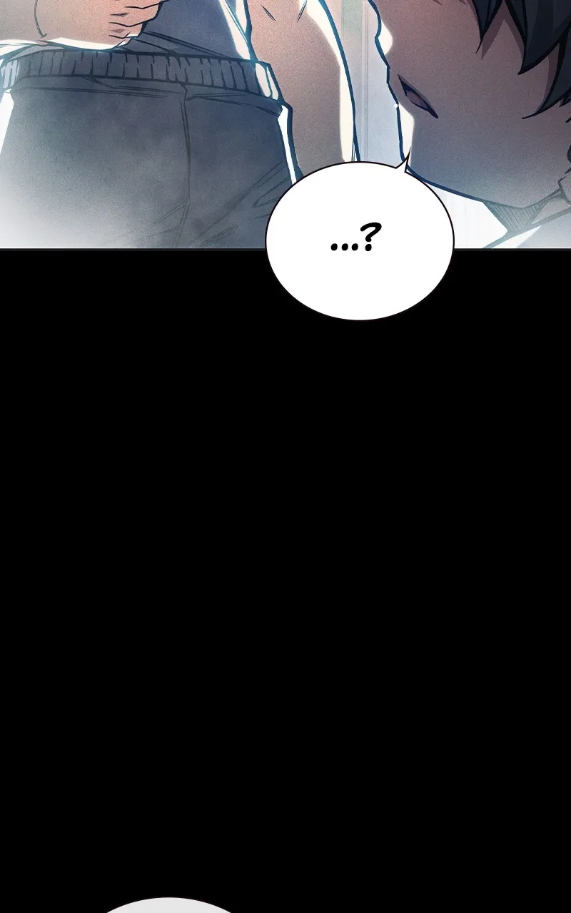 Juvenile Detention Center Chapter 27 page 65 - 