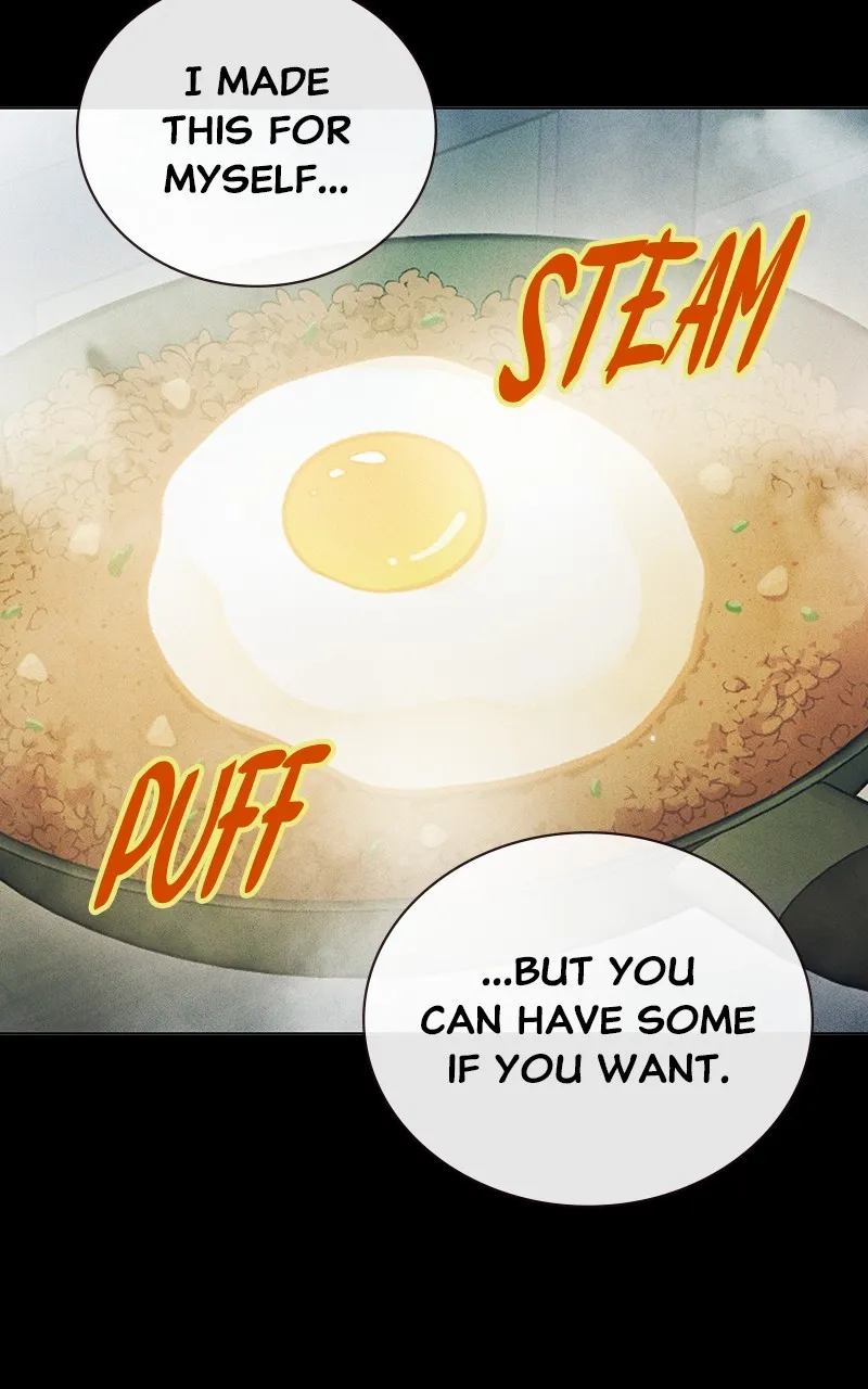 Juvenile Detention Center Chapter 27 page 66 - 