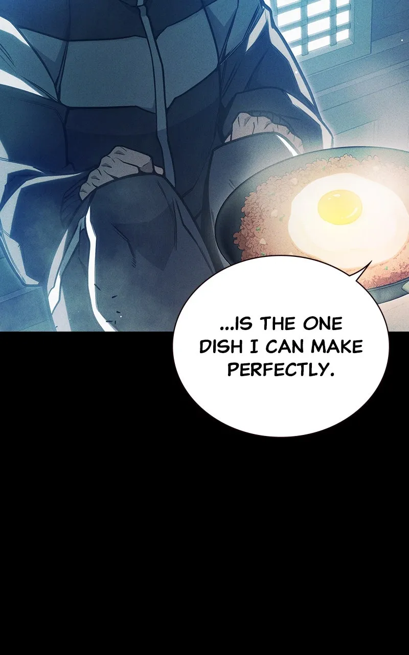 Juvenile Detention Center Chapter 27 page 68 - 