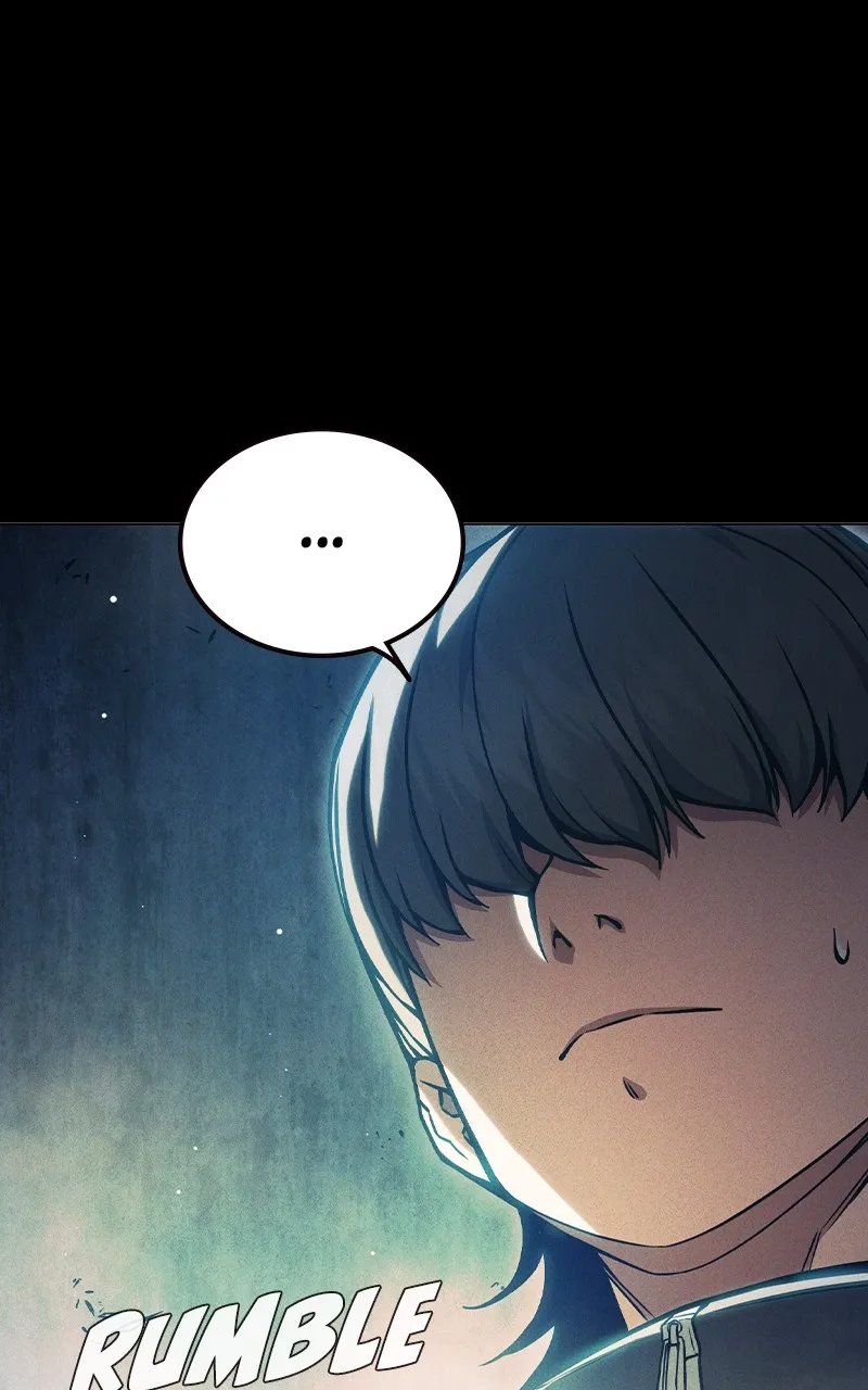 Juvenile Detention Center Chapter 27 page 69 - 