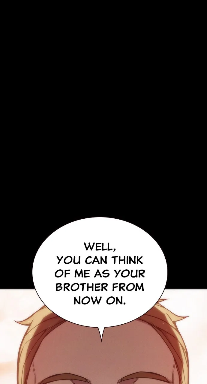 Juvenile Detention Center Chapter 27 page 74 - 