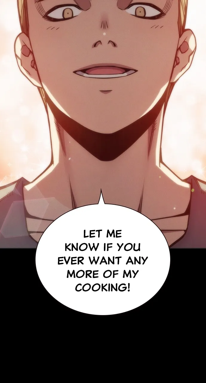 Juvenile Detention Center Chapter 27 page 75 - 