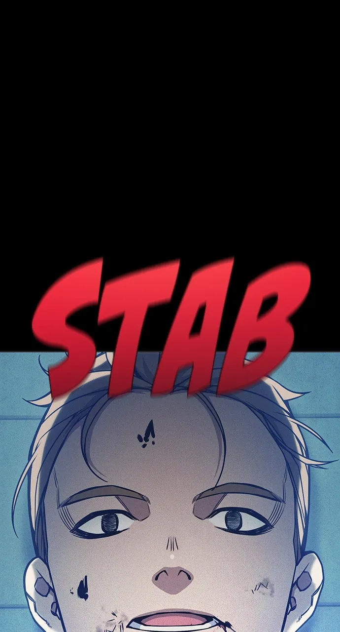 Juvenile Detention Center Chapter 27 page 76 - 