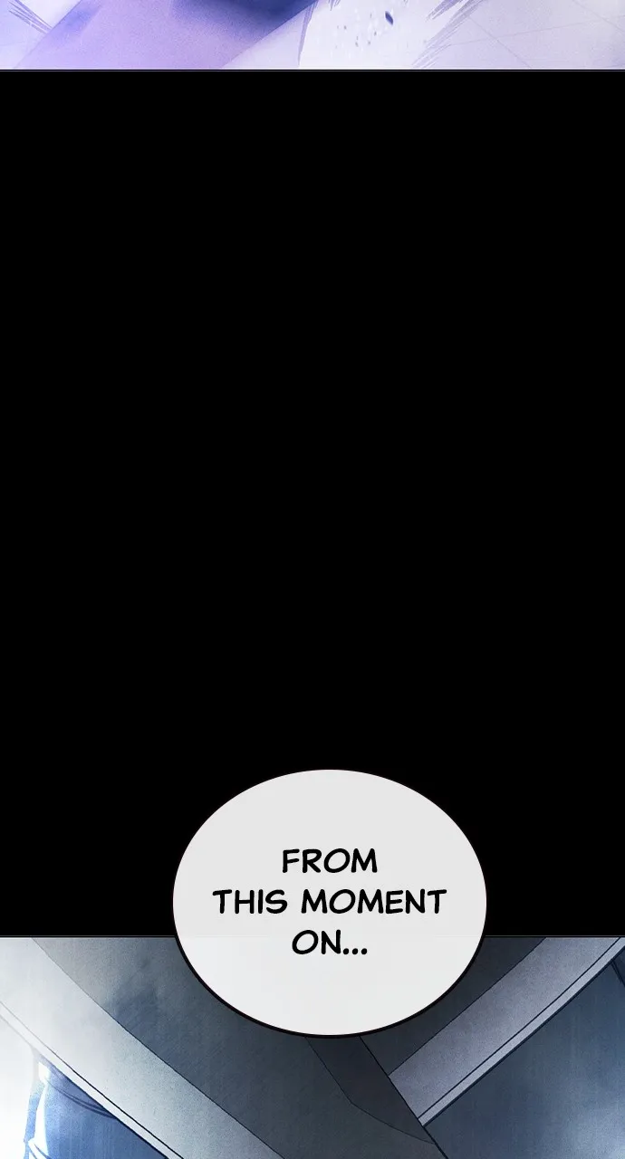 Juvenile Detention Center Chapter 27 page 87 - 
