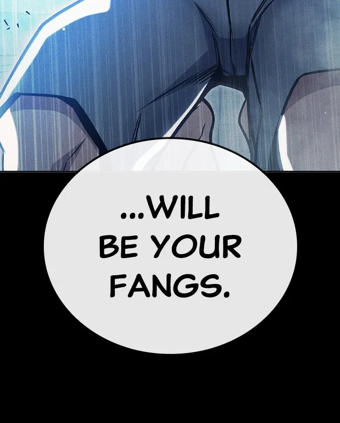 Juvenile Detention Center Chapter 27 page 90 - 
