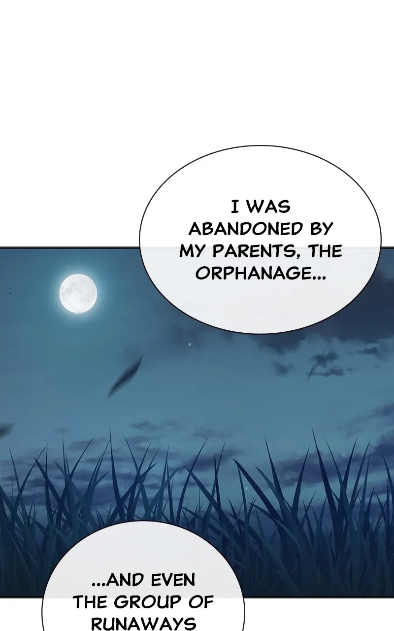 Juvenile Detention Center Chapter 27 page 92 - 