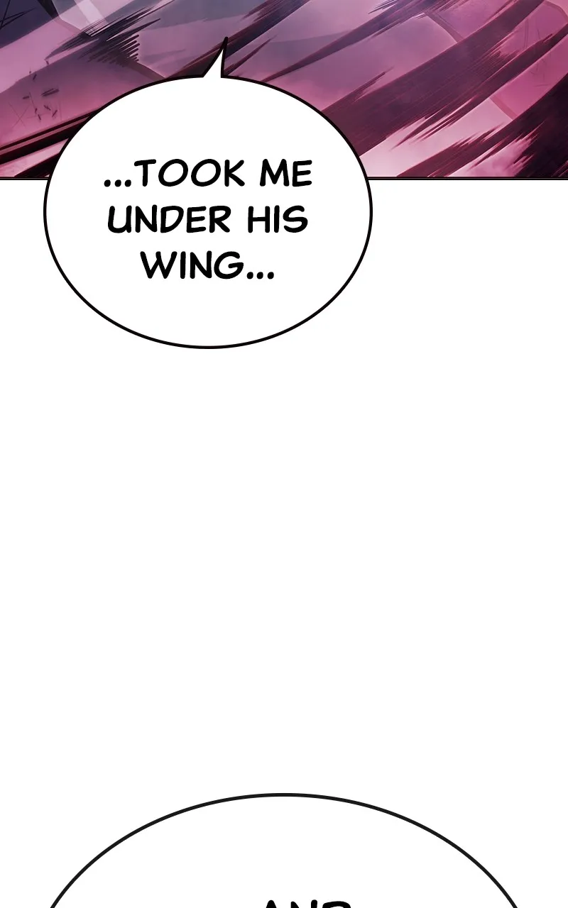 Juvenile Detention Center Chapter 27 page 95 - 