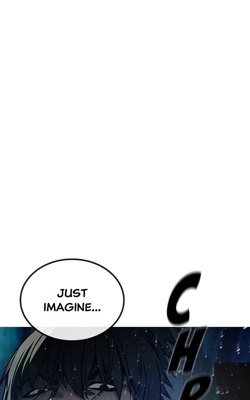 Juvenile Detention Center Chapter 28 page 2 - 
