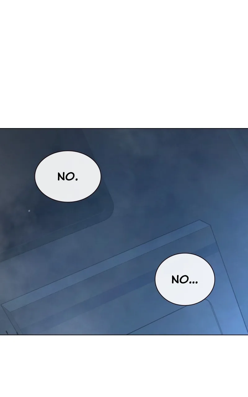Juvenile Detention Center Chapter 28 page 107 - 