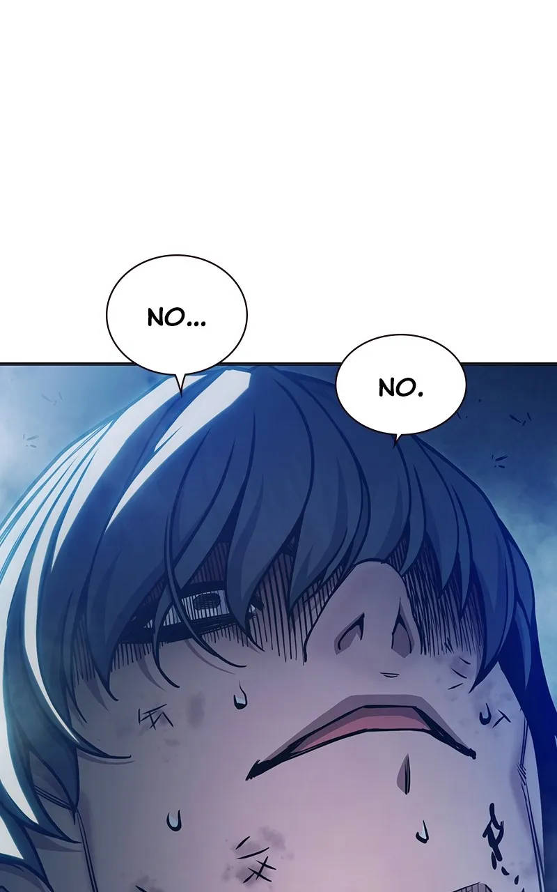 Juvenile Detention Center Chapter 28 page 108 - 