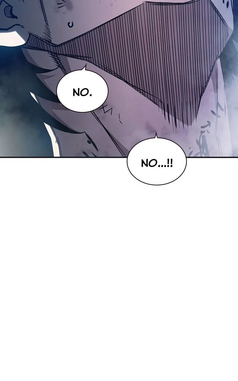 Juvenile Detention Center Chapter 28 page 109 - 