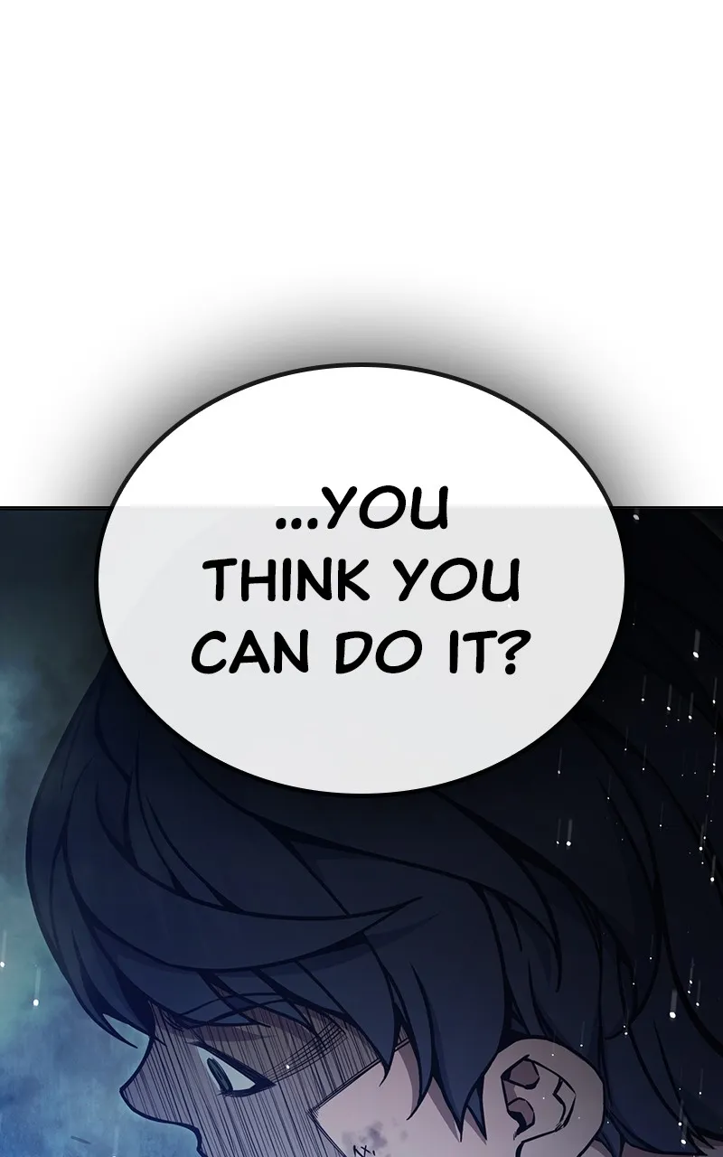Juvenile Detention Center Chapter 28 page 12 - 