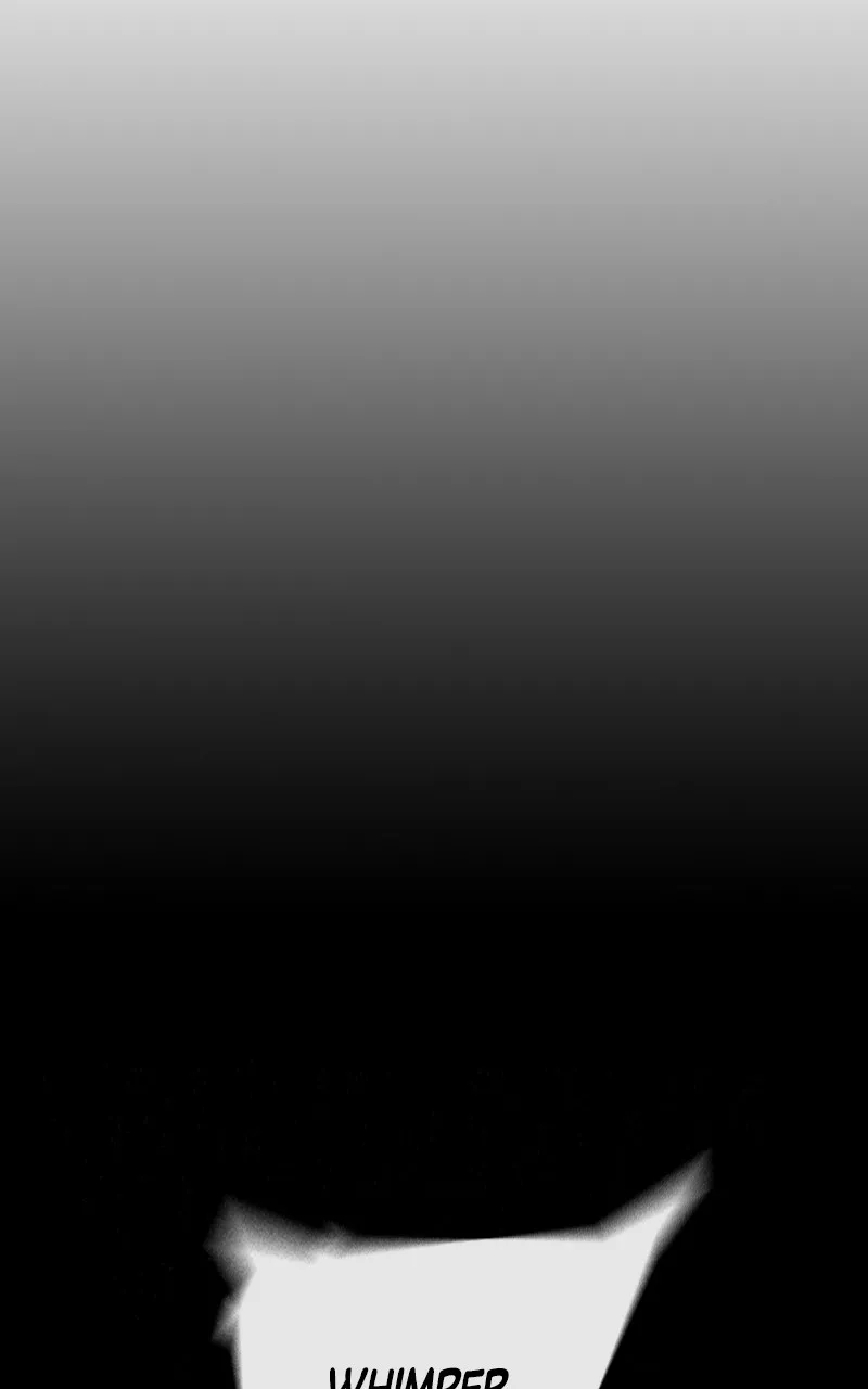 Juvenile Detention Center Chapter 28 page 111 - 