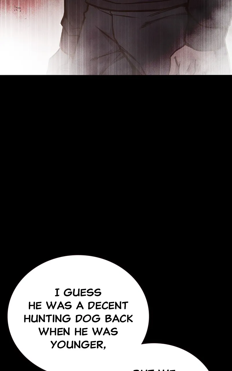 Juvenile Detention Center Chapter 28 page 118 - 