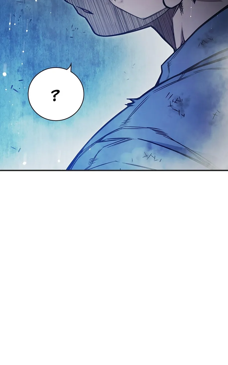 Juvenile Detention Center Chapter 28 page 13 - 